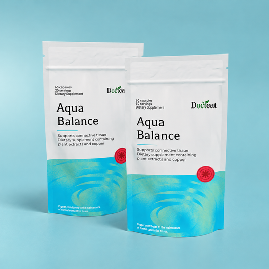 Aqua Balance