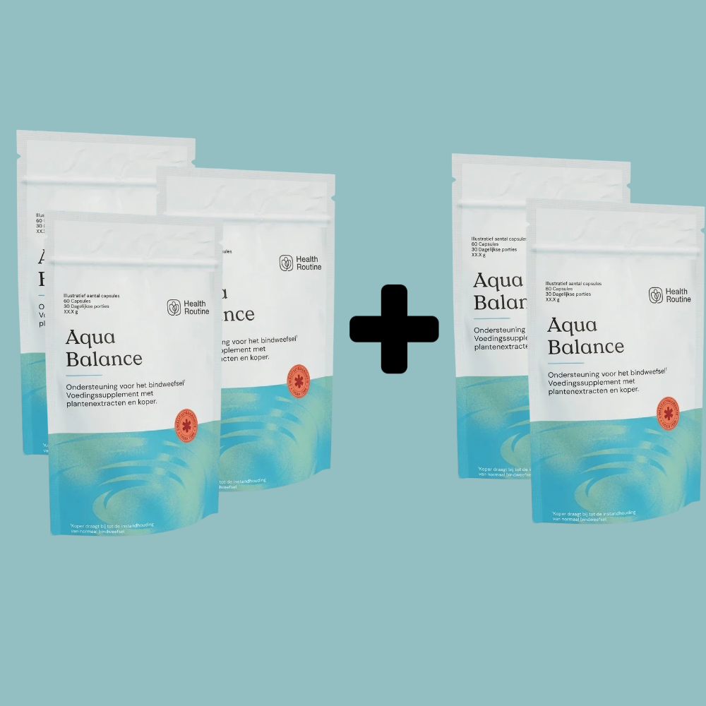 Aqua Balance™