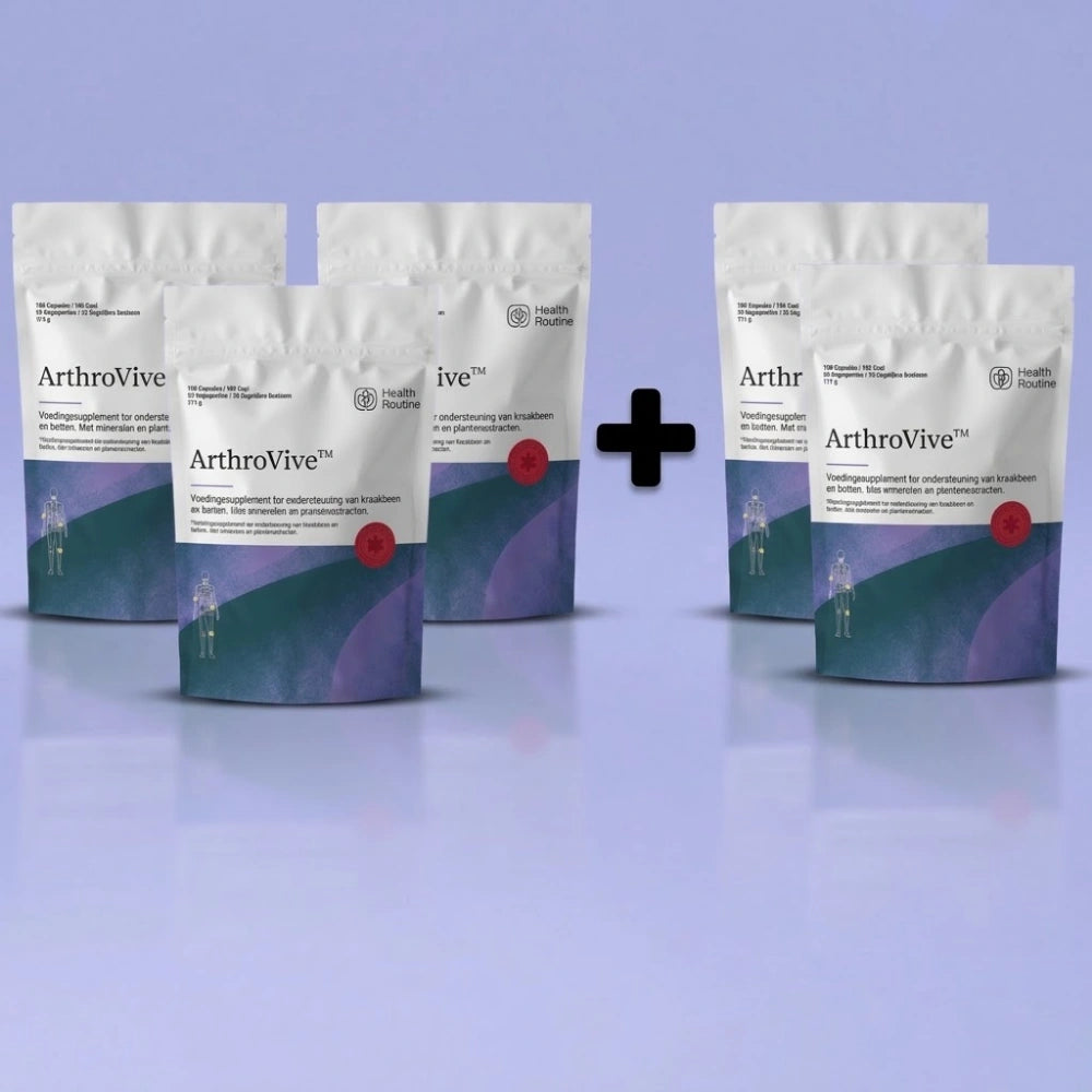 ArthroVive™
