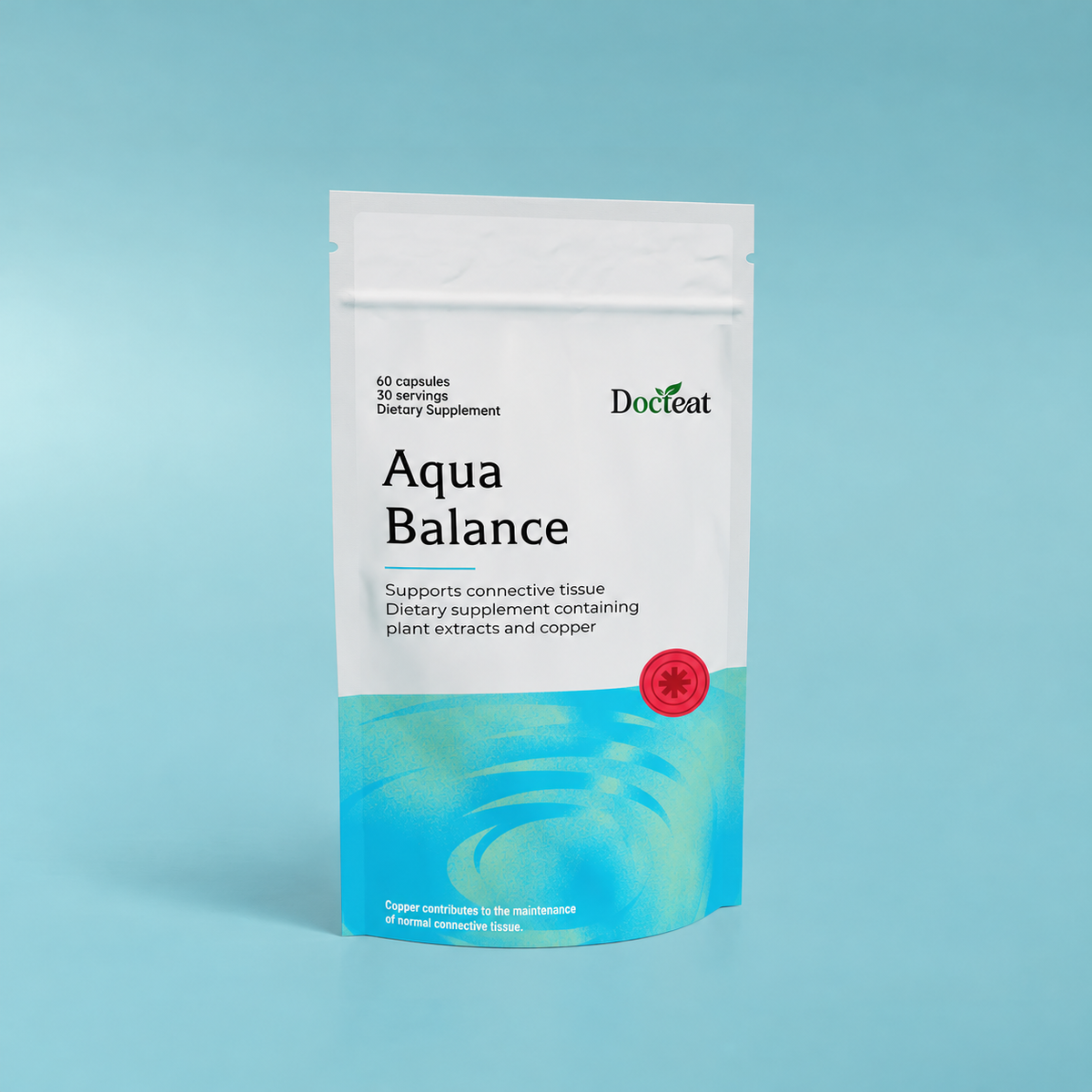 Aqua Balance