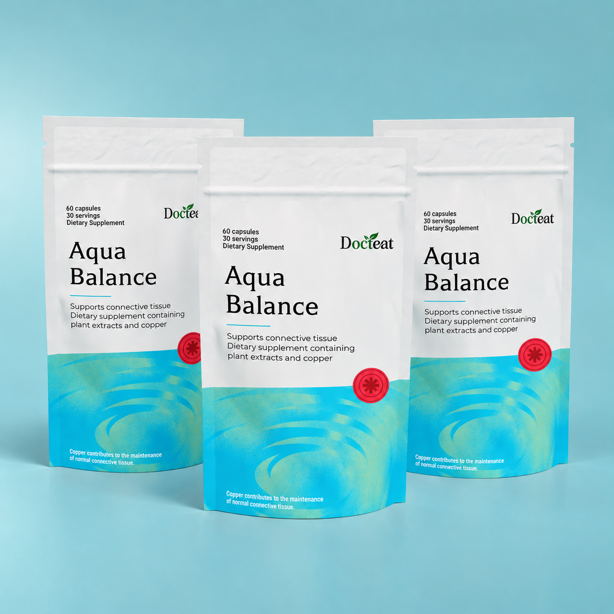 Aqua Balance