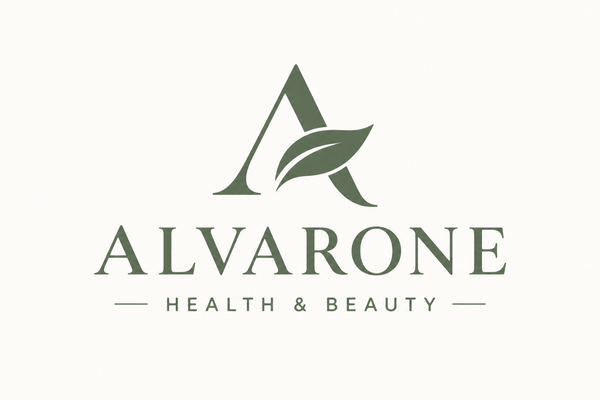 Alvarone