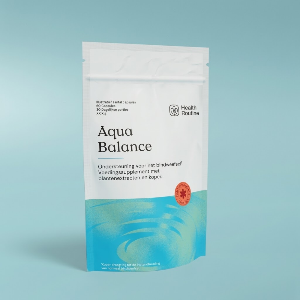 Aqua Balance™