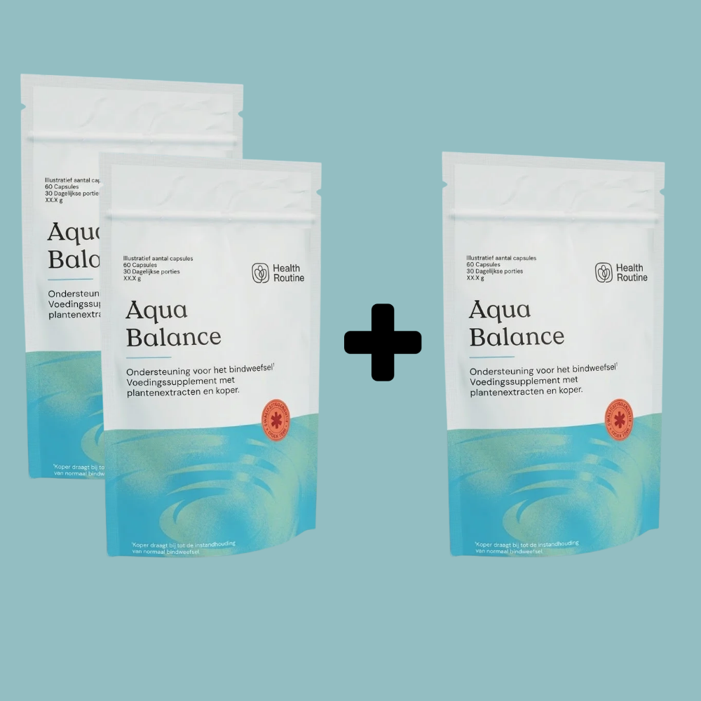 Aqua Balance™