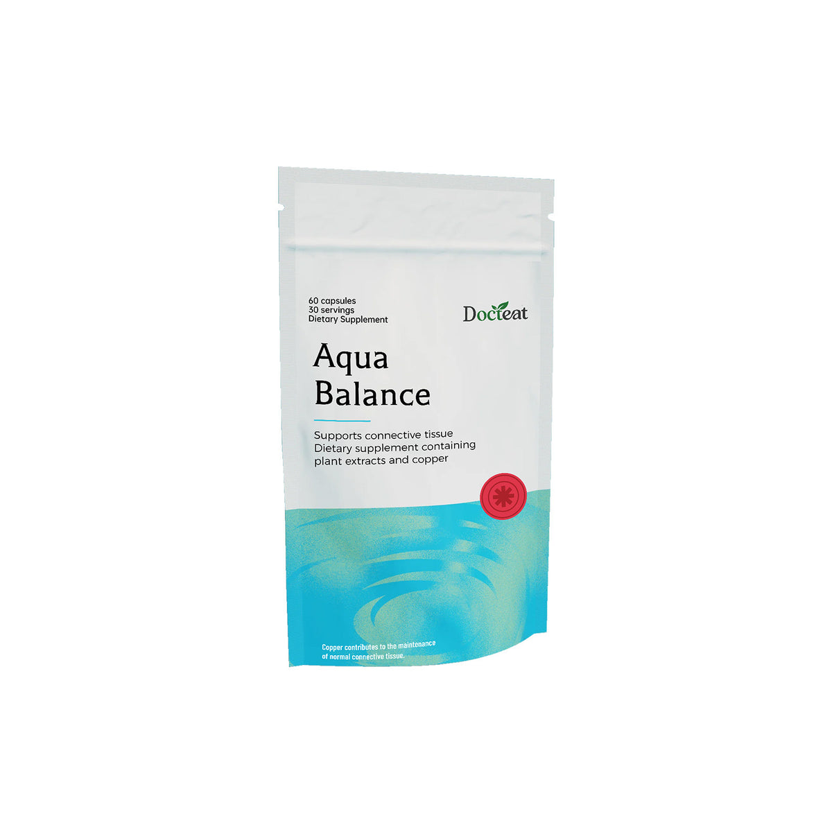 Aqua Balance