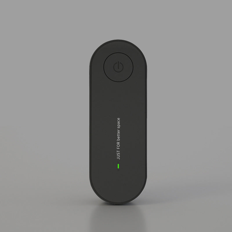 ScentiPure Pro