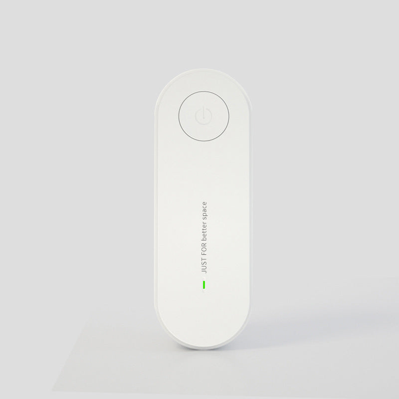 ScentiPure Pro