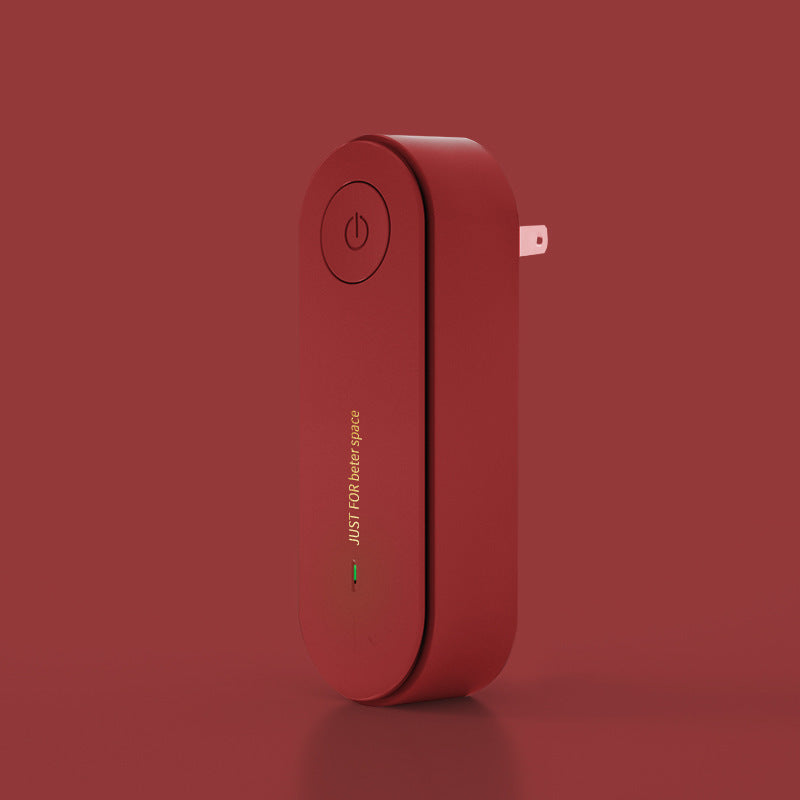 ScentiPure Pro
