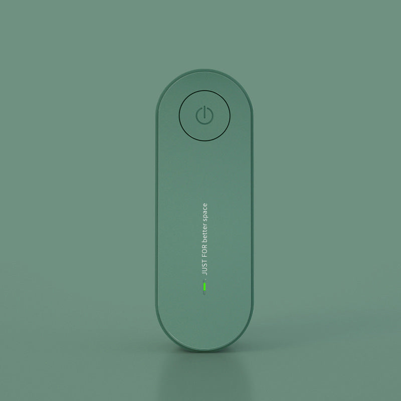 ScentiPure Pro