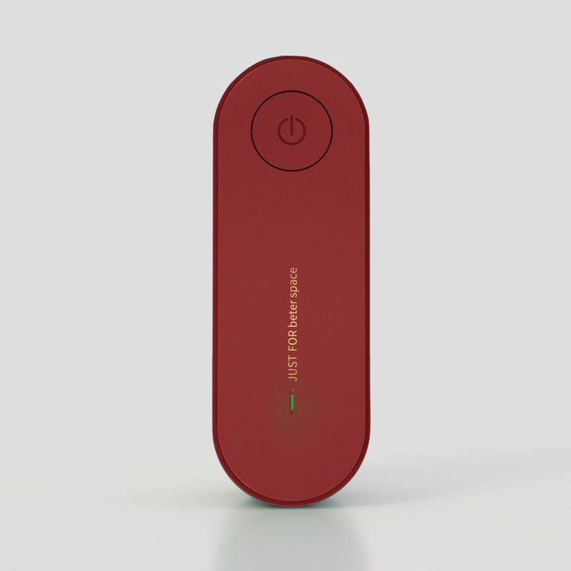 ScentiPure Pro