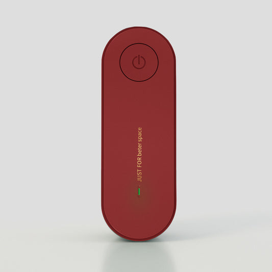 ScentiPure Pro