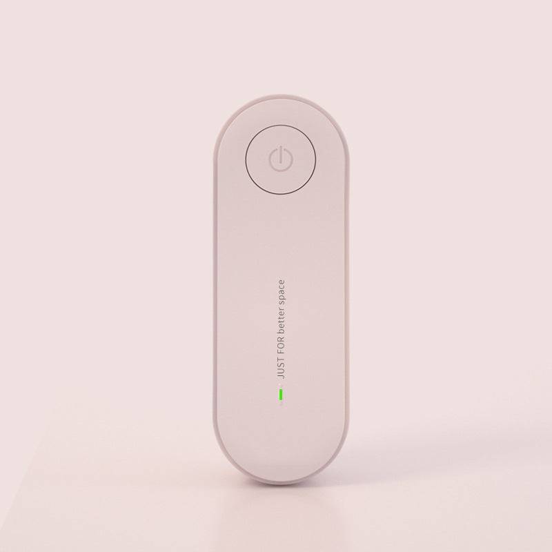 ScentiPure Pro