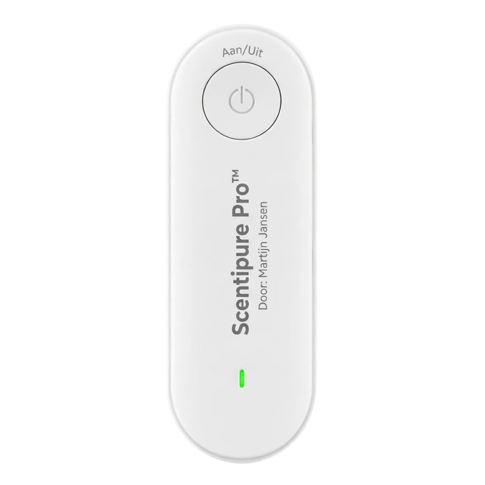 ScentiPure Pro