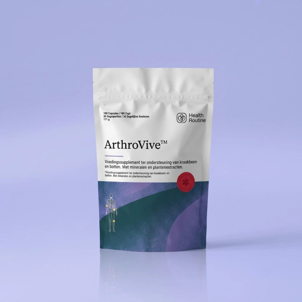 ArthroVive™