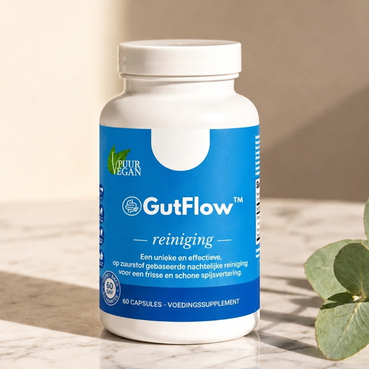 GutFlow™