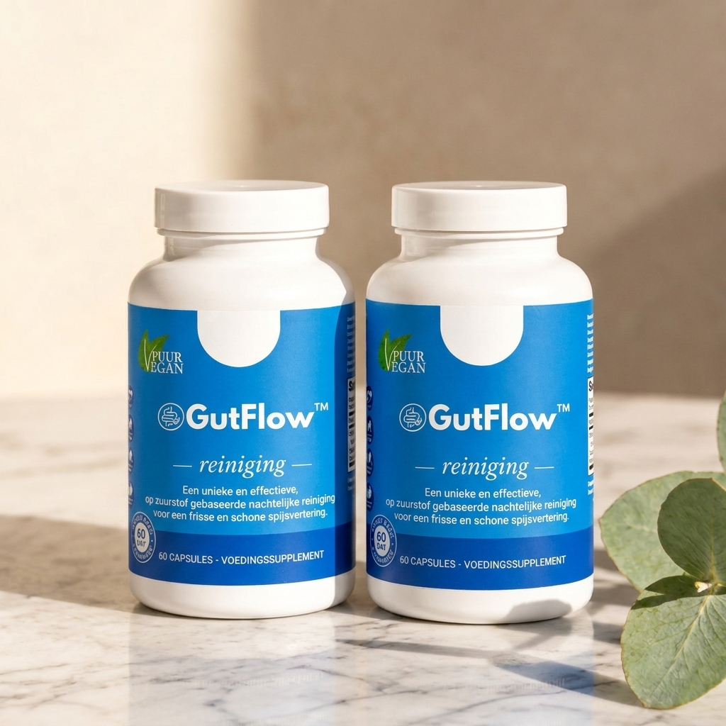 GutFlow™